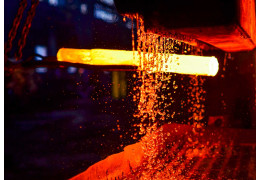 Traitement thermiques